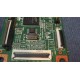 SAMSUNG Carte T-CON LJ41-09475A REV:R1.6, LJ92-01750A / PN51D450A2D