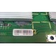 PANASONIC Carte Buffer SD Logic/Scan  TNPA5093, TXNSD1LVUU / TC-P54G20