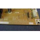 SAMSUNG Power Supply BN44-00330A, PSPF411501A / PN50C550G1F