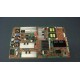 LG Carte d'alimentation EAY60908801 REV. 1.0 / 55LE5300