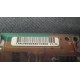 LG Carte d'alimentation EAY60908801 REV. 1.0 / 55LE5300