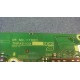 PANASONIC Carte Buffer C2 TNPA5103, TXNC21LVUU / TC-P54G20