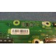 PANASONIC Carte Buffer C2 TNPA5103, TXNC21LVUU / TC-P54G20