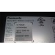 PANASONIC Carte Buffer C2 TNPA5103, TXNC21LVUU / TC-P54G20