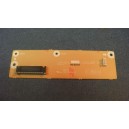 PANASONIC SS2 Board TNPA4804 / TC-P54G20