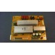 SAMSUNG Carte X-MAIN LJ41-09422A, LJ92-01759A / PN51D450A2D