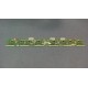 SAMSUNG Carte Y-BUFFER LJ41-09425A R1.2, LJ92-01762A / PN51D450A2D