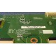 SAMSUNG Carte Y-BUFFER LJ41-09425A R1.2, LJ92-01762A / PN51D450A2D