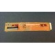 SAMSUNG Carte XB LJ41-09424A, LJ92-01761A / PN51D450A2D