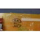 SAMSUNG Carte XB LJ41-09424A, LJ92-01761A / PN51D450A2D