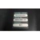 SAMSUNG Carte XB LJ41-09424A, LJ92-01761A / PN51D450A2D