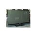 SAMSUNG Key Controller + IR Sensor BN41-01601A / PN51D450A2D