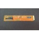 SAMSUNG Carte XB LJ41-09424A, LJ92-01761A / PN51D450A2D
