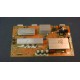 SAMSUNG Carte Y-MAIN BN96-16517A, LJ41-09423A, LJ92-01760A / PN51D450A2D