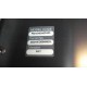 SAMSUNG Boutons de contrôle + Capteur IR BN41-01601A, BN96-16730B / PN51D450A2D