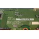 SAMSUNG Carte Y-BUFFER LJ41-09425A R1.2, LJ92-01762A / PN51D450A2D