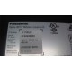 PANASONIC FILTRE BRUIT RPEN-02908FA-00H / TC-P54G20