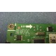 SAMSUNG Carte Main/Input BN96-11408C, BN41-1181A, BN97-03226V, BN40-00140A / LN32B360C5D