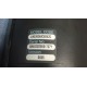 SAMSUNG Carte Main/Input BN96-11408C, BN41-1181A, BN97-03226V, BN40-00140A / LN32B360C5D