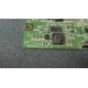 SAMSUNG Carte de contrôle ACL LJ94-02933G, 320AP03C2LV0.2 / LN32B360C5D