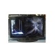 SAMSUNG Carte de contrôle ACL LJ94-02933G, 320AP03C2LV0.2 / LN32B360C5D