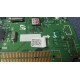 SAMSUNG Carte Main/Input BN97-02961A, BN94-01666T, BN41-00972C / LN46A650A1F