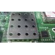 SAMSUNG Carte Main/Input BN97-02961A, BN94-01666T, BN41-00972C / LN46A650A1F