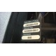 SAMSUNG Carte Invertisseur Droit et Led Support LJ97-01649A, SSB460W22V01 / LN46A650A1F