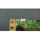 SAMSUNG Carte Input A/V BN41-00824C / LN46A650A1F