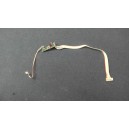SAMSUNG IR Remote Sensor BN41-00990A REV:V0.7 / LN40B540P8F