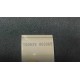SAMSUNG Ensemble de câbles YS0839, 002065 / LN46A650A1F