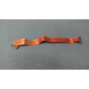 SAMSUNG Connecteur VGA BN96-10075A / LN40B540P8F