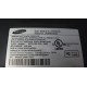Samsung Connecteur VGA BN96-07611U / LN32B360C5D