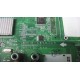 LG Carte Main/Input EAX63529602(1), EBT61525920 / 42LK450-UB