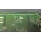 LG Carte Main/Input EAX63529602(1), EBT61525920 / 42LK450-UB