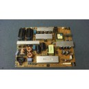 LG Power Supply EAX61124201/16 REV: 1.3, E247691 / 42LK450-UB