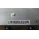 SAMSUNG Carte d'alimentation BN44-00443A REV : 1.4 / PN51D450A2D