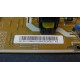 SAMSUNG Carte d'alimentation BN44-00199B  / LN40A330J1D