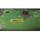 PANASONIC Buffer SU TNPA4412, TXNSU1RLTU / TH-42PZ80U
