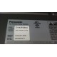 PANASONIC Buffer SD TNPA4413, TXNSU1RLTU / TH-42PZ80U