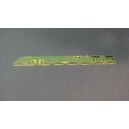 PANASONIC C1 Buffer TNPA4446, TXNC11RLTU / TH-42PZ80U
