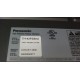 PANASONIC Carte GH HDMI TNPA4603 / TH-42PZ80U