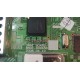 SAMSUNG Carte Input/Main BN96-07896E, BN97-02463U, BN41-00965B / LN40A330J1D