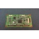 SAMSUNG Carte T-CON LJ92-01702A, LJ41-08382A, BN96-12957A / PN50C550G1F