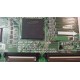 SAMSUNG Carte T-CON LJ92-01702A, LJ41-08382A, BN96-12957A / PN50C550G1F