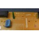 SAMSUNG X-Buffer LJ41-08460A Rev R1.2, LJ92-01681A, BN96-12410A / PN50C550G1F