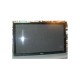 SAMSUNG X-Buffer LJ41-08460A Rev R1.2, LJ92-01681A, BN96-12410A / PN50C550G1F