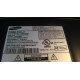 SAMSUNG X-Buffer LJ41-08460A Rev R1.2, LJ92-01681A, BN96-12410A / PN50C550G1F
