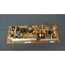 SONY Carte d'alimentation G1M 1-874-784-11, A-1315-710-A, 1-728-997-11  / KDL-32M3000 