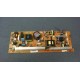 SONY Carte d'alimentation G1M 1-874-784-11, A-1315-710-A, 1-728-997-11  / KDL-32M3000 